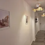 Julia - Playa Locos, Torrevieja, 3 Apartamento
