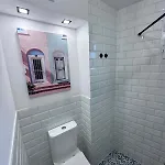 Apartamento Julia - Playa Locos, Torrevieja, 3