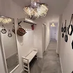 Julia - Playa Locos, Torrevieja, 3 Apartamento