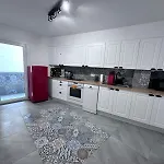 Julia - Playa Locos, Torrevieja, 3 Apartamento *
