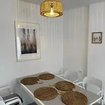 Julia - Playa Locos, Torrevieja, 3 * Torrevieja
