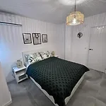 Julia - Playa Locos, Torrevieja, 3 Apartamento Torrevieja