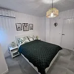 Apartment Julia - Playa Locos, Torrevieja, 3 *