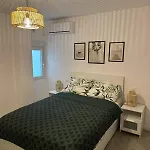 Julia - Playa Locos, Torrevieja, 3 * Torrevieja