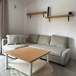 Julia - Playa Locos, Torrevieja, 3 Apartment *