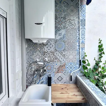 Julia - Playa Locos, Torrevieja, 3 *