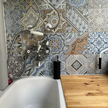 Apartment Julia - Playa Locos, Torrevieja, 3 *