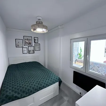 Julia - Playa Locos, Torrevieja, 3