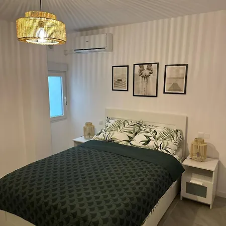 Julia - Playa Locos, Torrevieja, 3 * Torrevieja