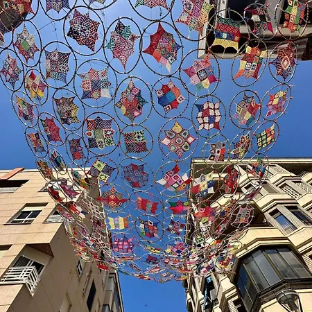 Apartment Julia - Playa Locos, Torrevieja, 3 Torrevieja