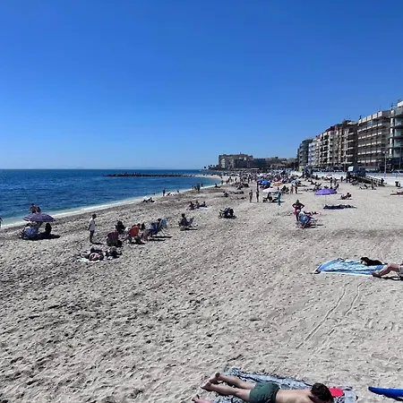 Julia - Playa Locos, Torrevieja, 3