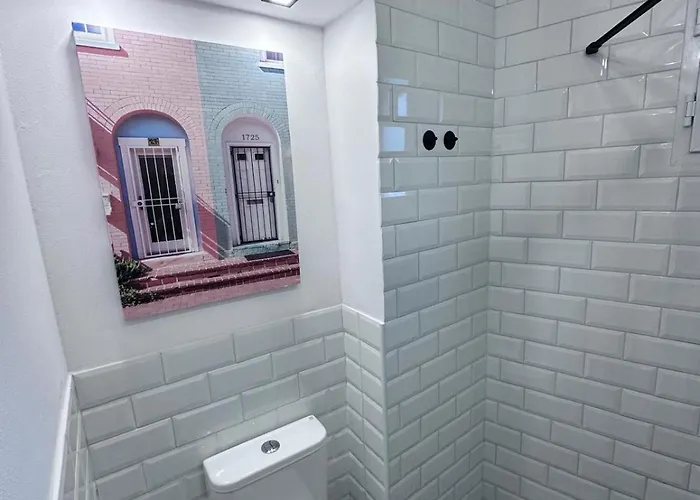 Apartment Julia - Playa Locos, Torrevieja, 3