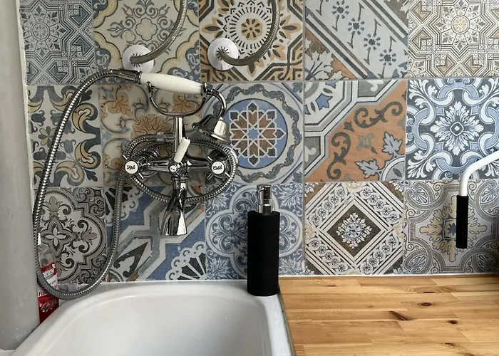 Appartement Julia - Playa Locos, Torrevieja, 3 *