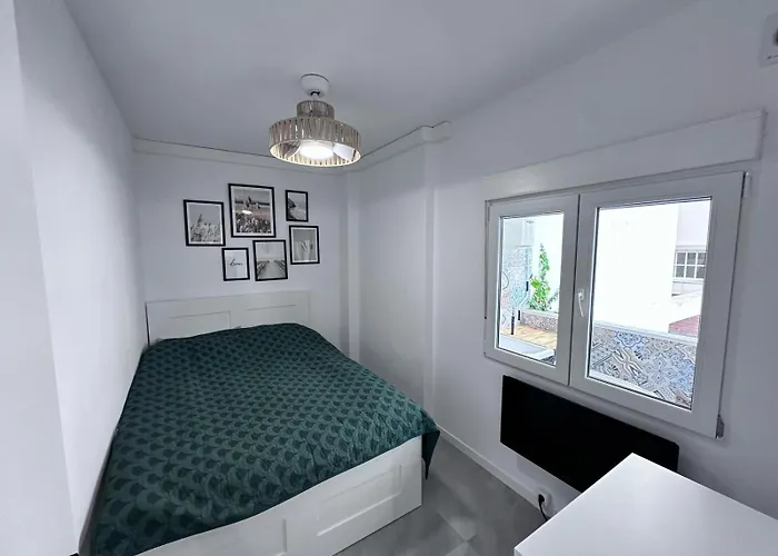 Julia - Playa Locos, Torrevieja, 3