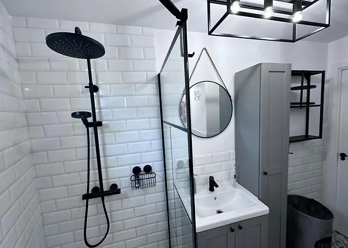 Julia - Playa Locos, Torrevieja, 3 Apartment *